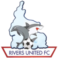 Rivers United vs Abia Warriors Prediction: Rivers return to winning ways in a strong fashion