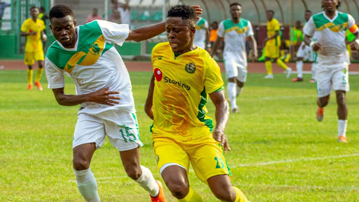 Kwara United vs Bendel Insurance Prediction, Betting Tips & Odds | 07 APRIL, 2024