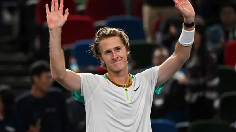  Daniil Medvedev vs Sebastian Korda Prediction, Betting Tips & Odds │12 MARCH, 2024