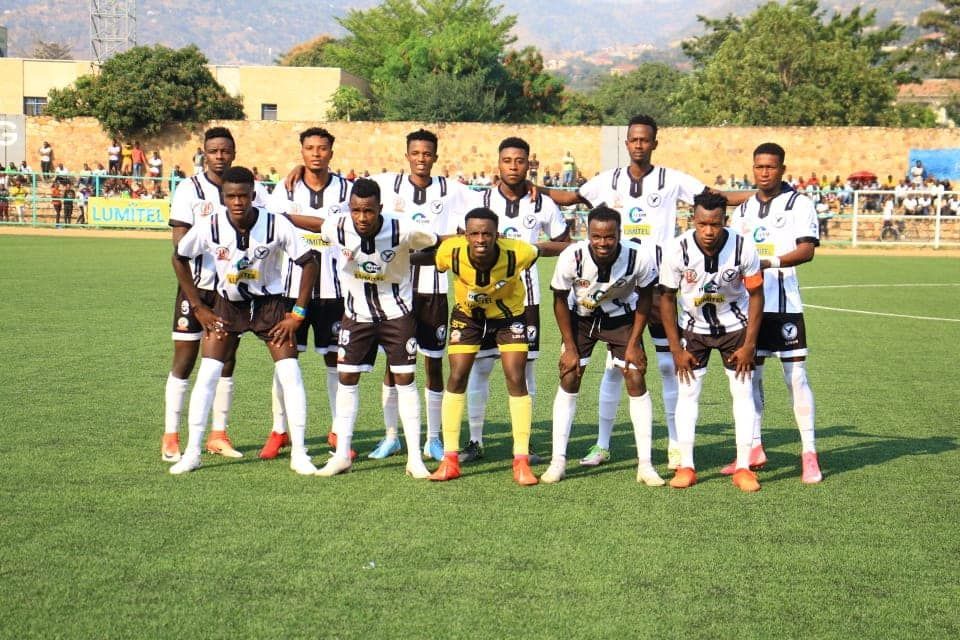 Rukinzo vs Kayanza United Prediction, Betting Tips & Odds │9 MAY, 2024