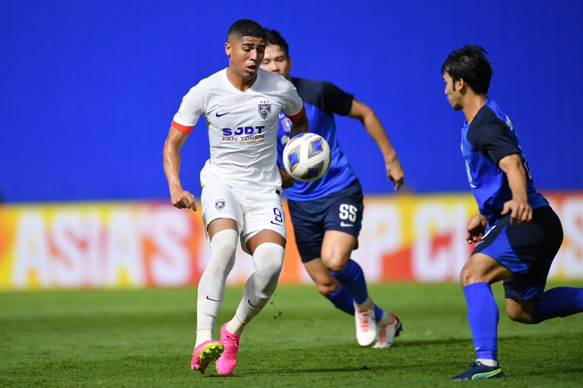 BG Pathum vs Buriram United Prediction, Betting Tips & Odds | 03 APRIL 2024