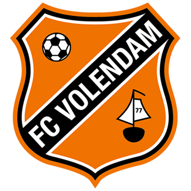 Volendam