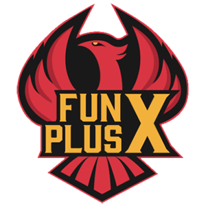 Paper Rex vs FunPlus Phoenix Prediction: 