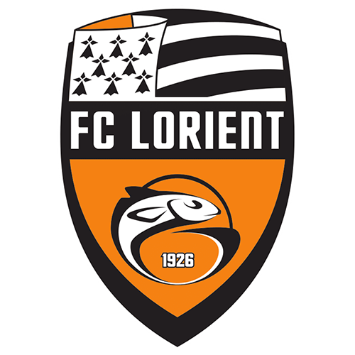 FC Lorient