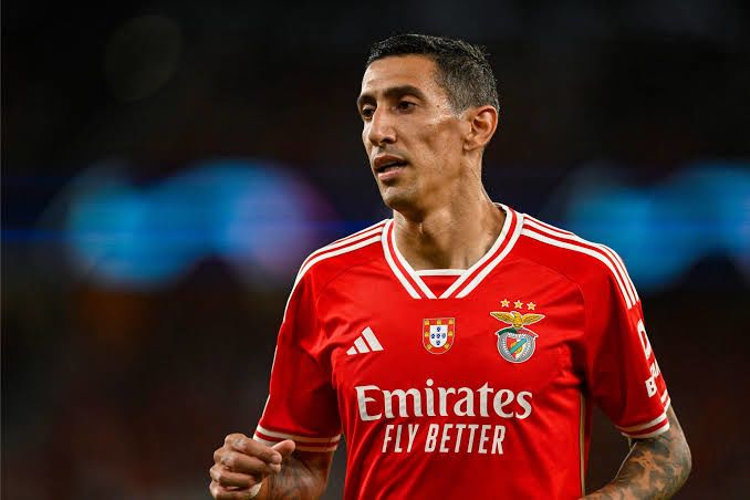 Estoril Praia vs Benfica Prediction, Betting Tips & Odds | 07 OCTOBER, 2023