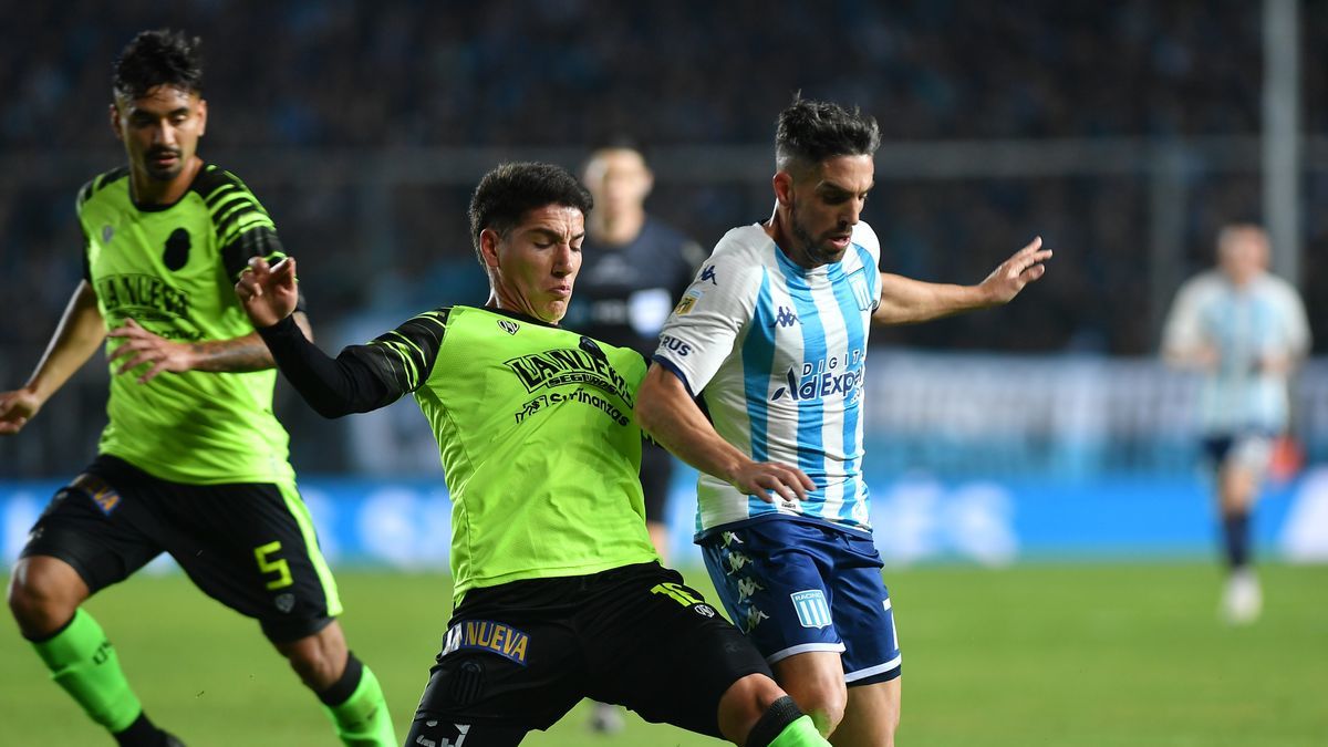 Barracas Central vs Arsenal Sarandi Prediction, Betting Tips & Odds | 25 JULY, 2023