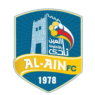 Al-Nassr FC vs Al-Ain FC Prediction: A tough one at the Al-Awwal Park