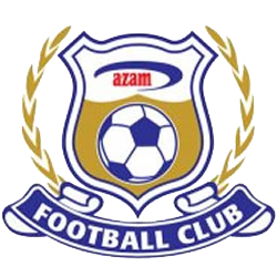 Azam FC vs Fountain Gate Prediction: The guests stand no chance against their opponent here 