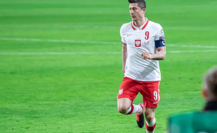 Poland vs Faroe Islands Prediction, Betting Tips & Odds │7 SEPTEMBER, 2023