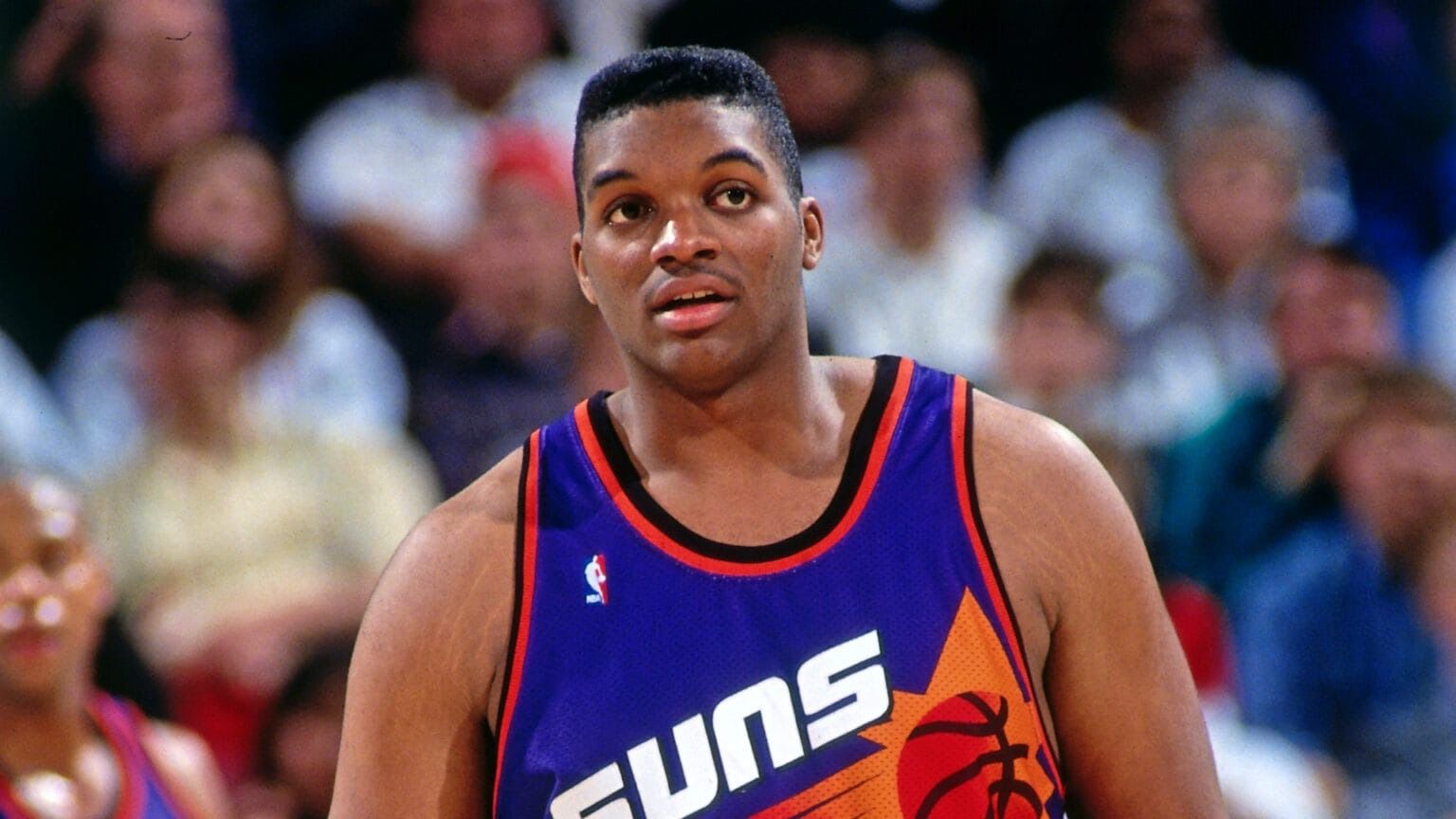 Former NBA Player Oliver Miller Passes Away at 54
