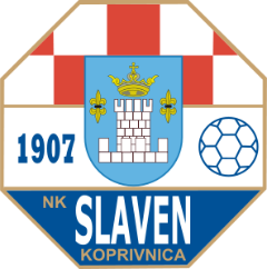 Rijeka vs Slaven Belupo Prediction: Will Rijeka remain the only undefeated team in Croatia?