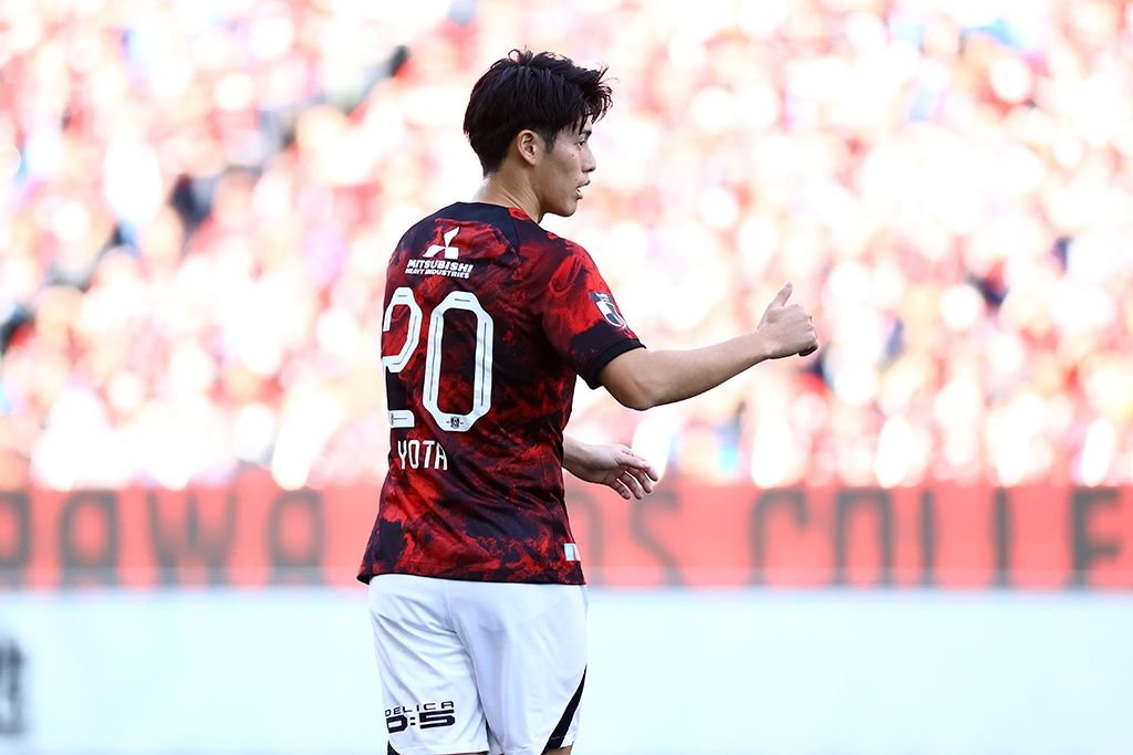 Urawa Red Diamonds vs Sagan Tosu Prediction, Betting Tips & Odds | 07 APRIL, 2024