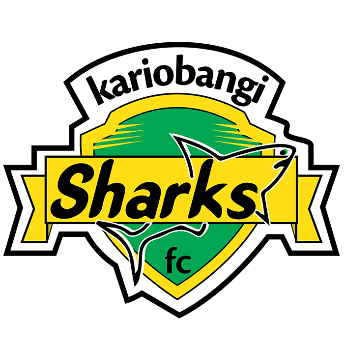 Kariobangi Sharks vs Sofapaka Prediction: Sharks will secure a hard-fought victory