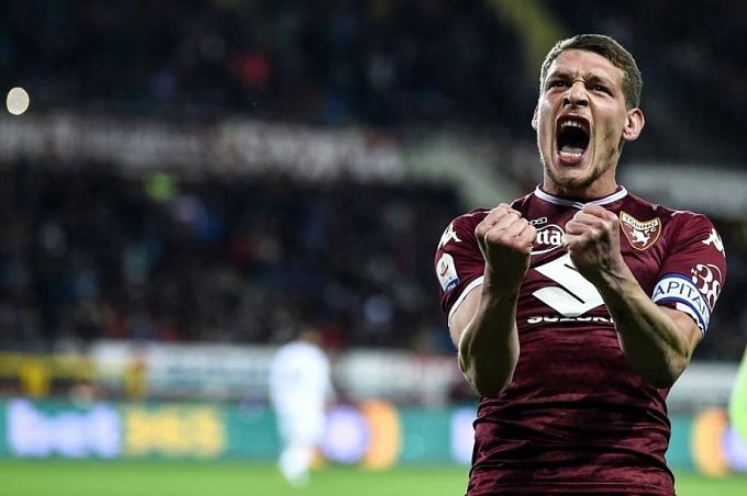 Fiorentina vs Torino, Betting Tips & Odds│28 AUGUST, 2021