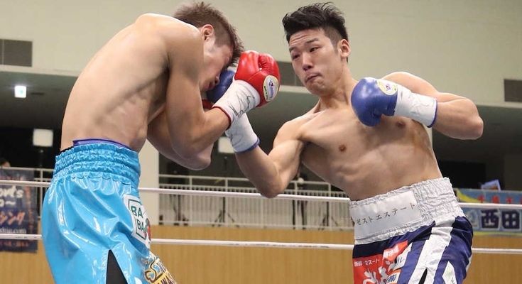 Kazuto Takesako vs Mark Dickinson Prediction, Betting Tips & Odds | 15 JULY 2024