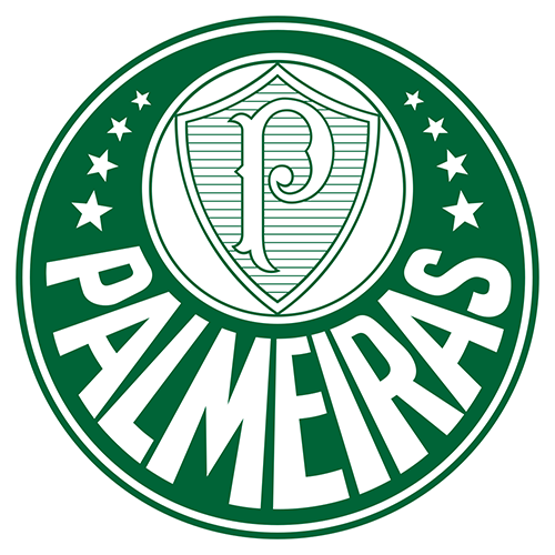 Palmeiras vs Botafogo Prediction: Who will qualify for the quarter-finals?