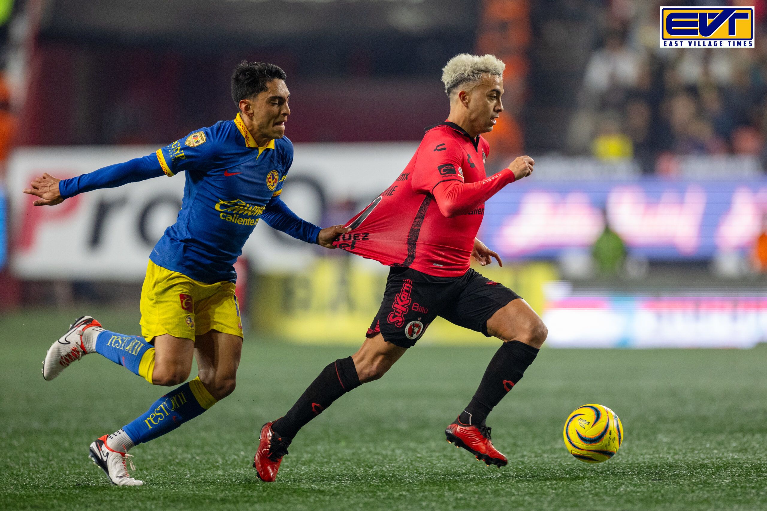 Club Tijuana vs UNAL- Tigres Prediction, Betting Tips and Odds | 02 November 2024