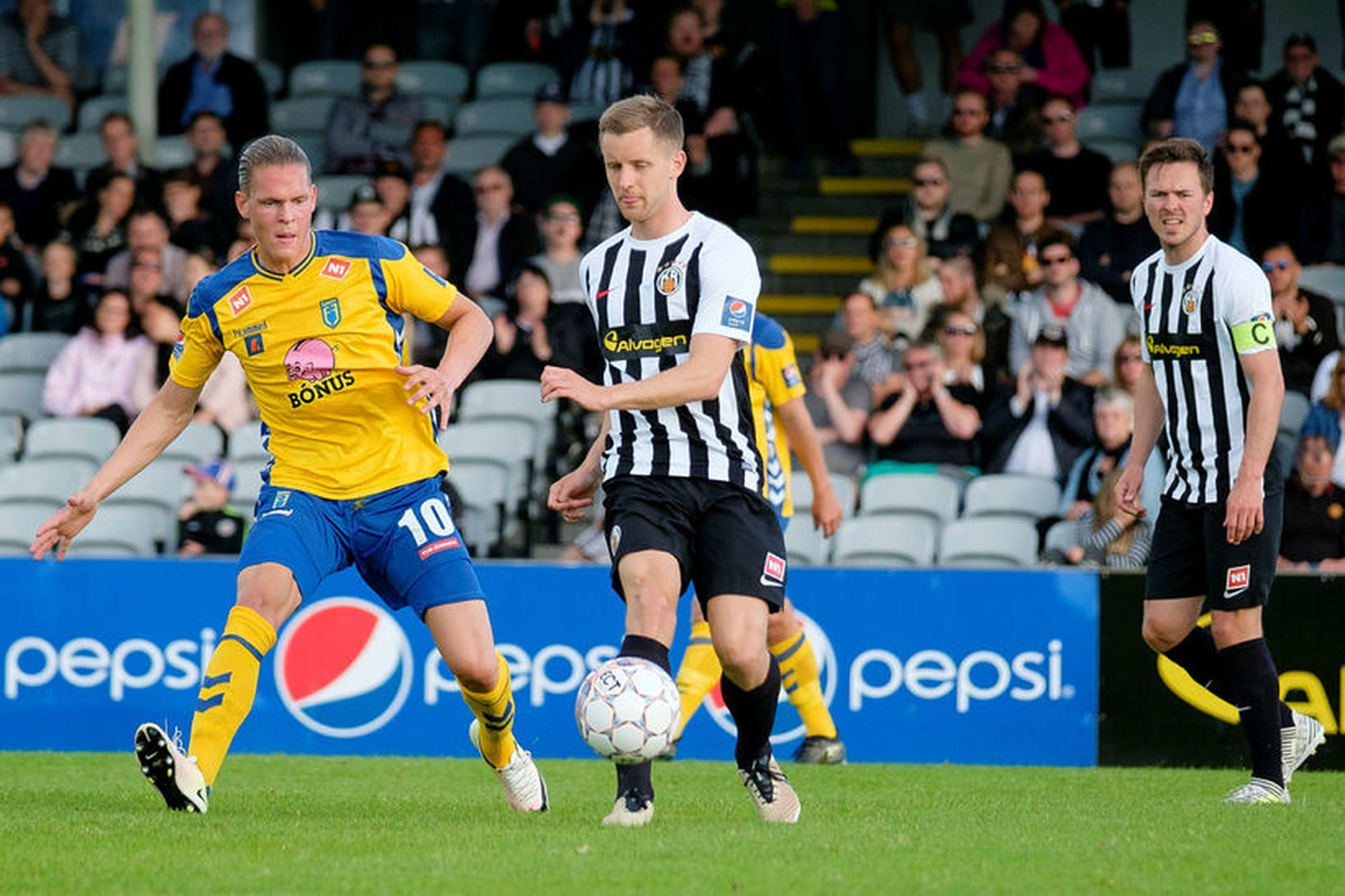 Fram vs Vikingur Reykjavik Prediction, Betting Tips & Odds │17 SEPTEMBER, 2022