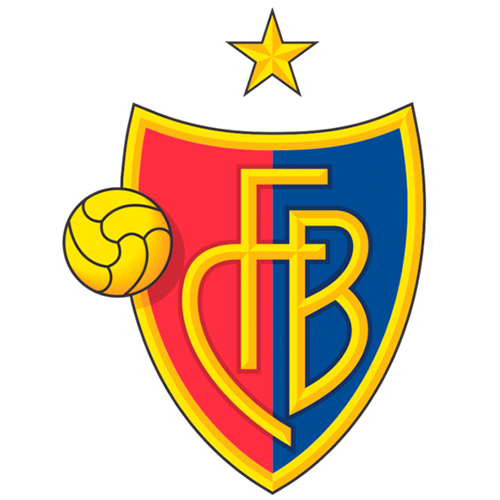 St. Gallen vs Basel Prediction: Tough test for high-flying Basel 