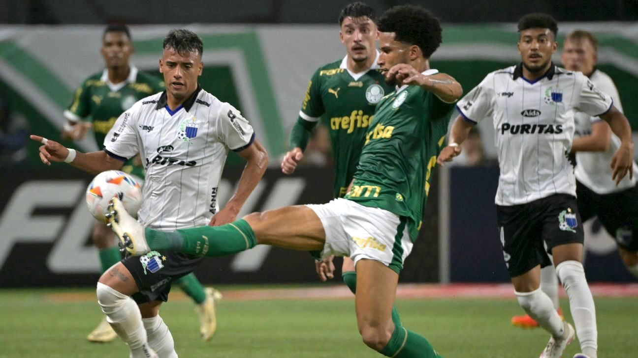 Liverpool vs Palmeiras Prediction, Betting Tips & Odds │10 MAY, 2024