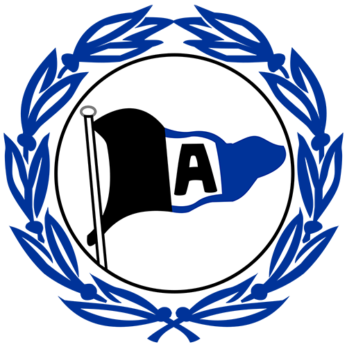 Arminia vs Freiburg Prediction: expect a draw?