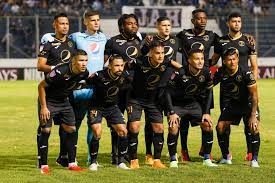 Guastatoya vs Comunicaciones Prediction, Betting Tips & Odds │ 18 December, 2023  