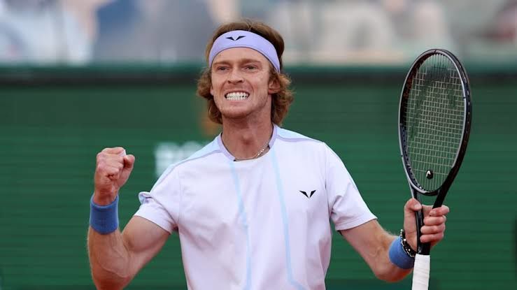 Alex de Minaur vs Andrey Rublev Prediction, Betting Tips and Odds | 17 FEBRUARY 2024