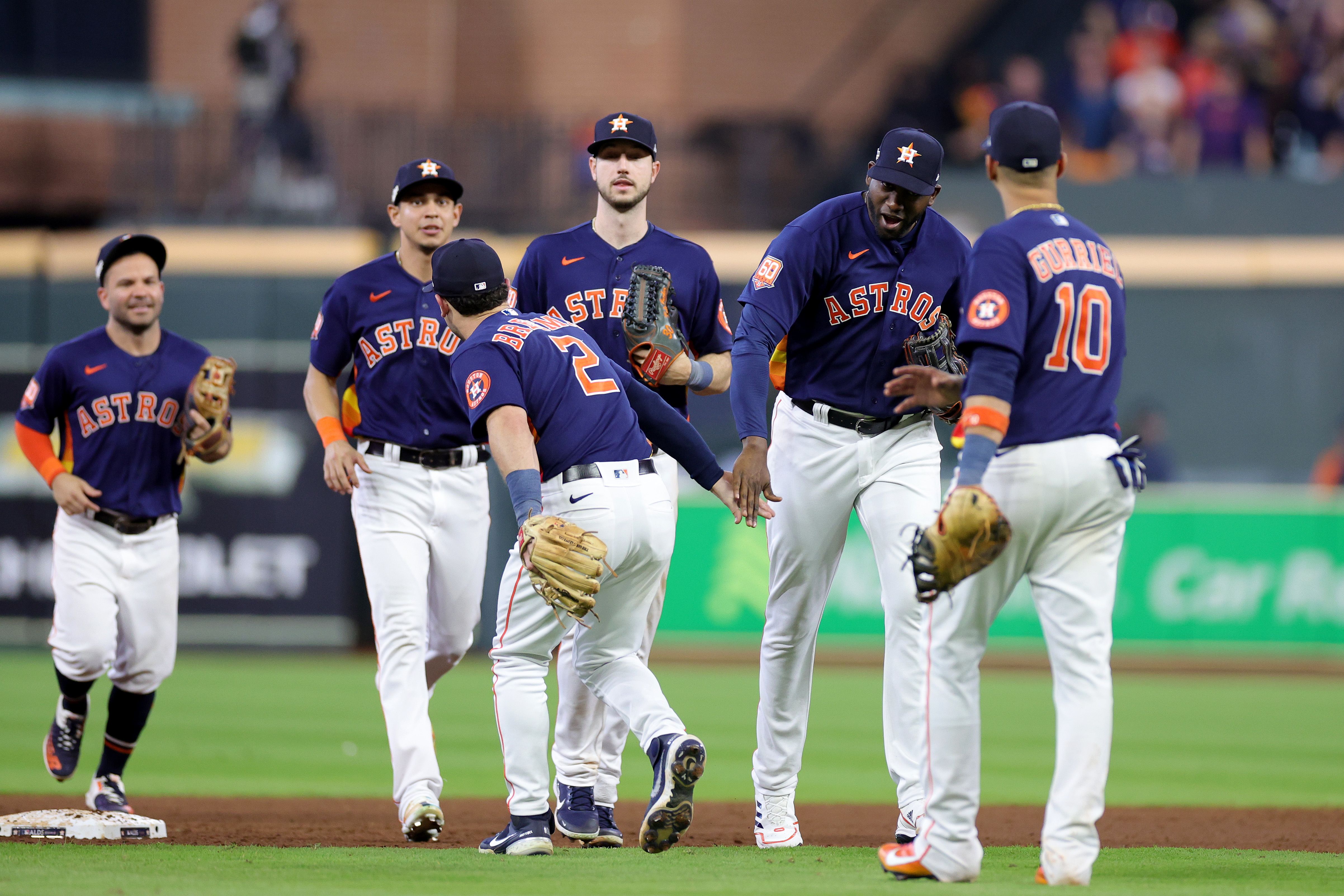 Seattle Mariners vs Houston Astros Prediction, Betting Tips & Odds | 28 MAY 2024