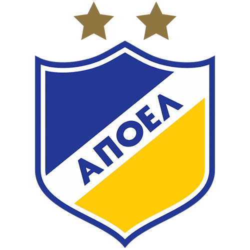 APOEL vs Astana Prediction: the hosts are in great shape