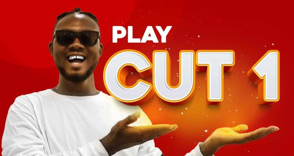 Access Bet Play Cut One Bonus