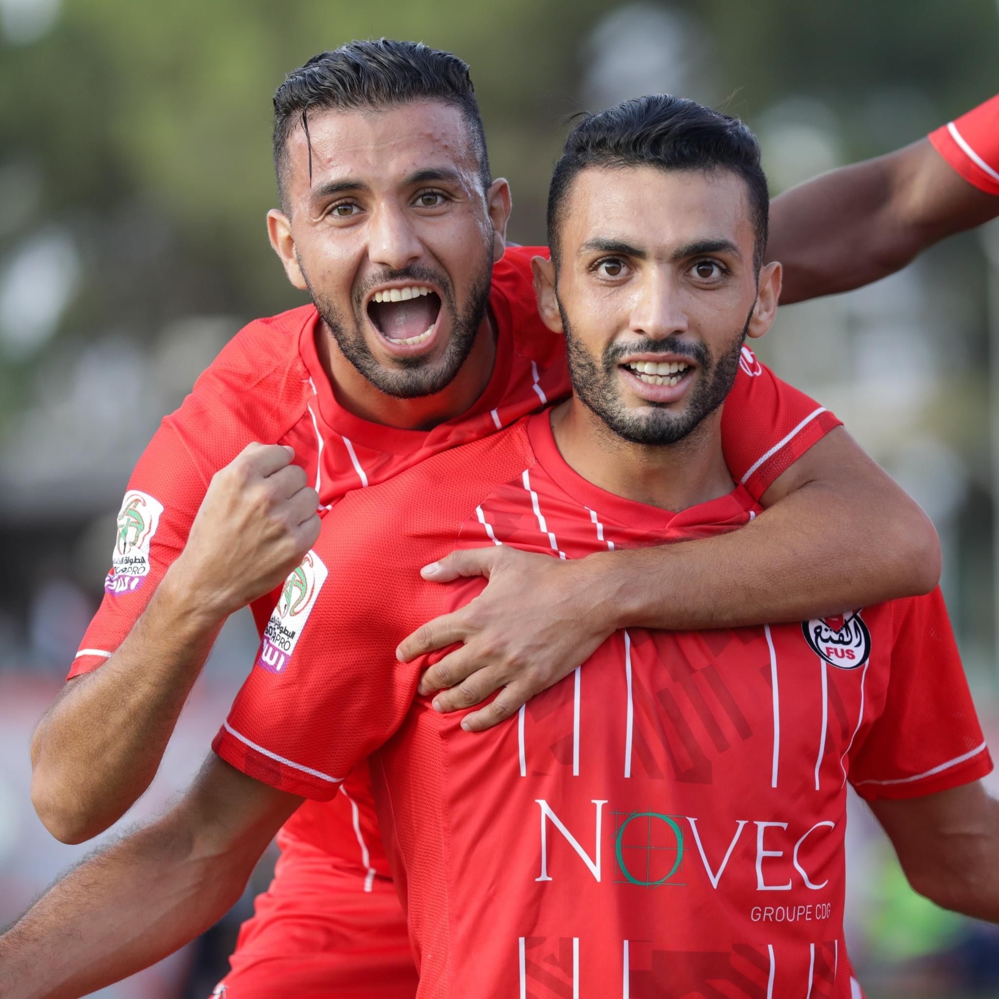 Bahir Da Kanema FC vs Club Africain Prediction, Betting Tips & Odds | 17 SEPTEMBER, 2023