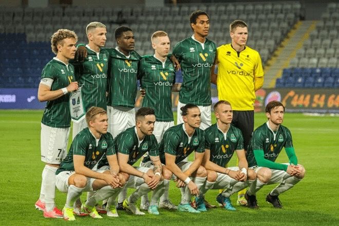 Breidablik vs KA Akureyri Prediction, Betting Tips and Odds | 30 March 2025