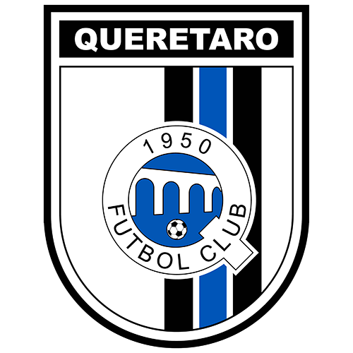 Querétaro vs UANL- Tigres Prediction: The home team have no winning record this season