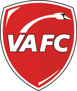 Valenciennes FC