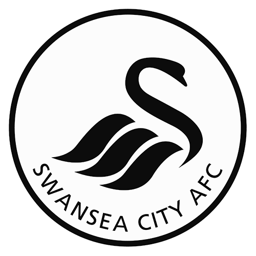 Luton Town vs Swansea City Prediction: Luton are having a bad season so far