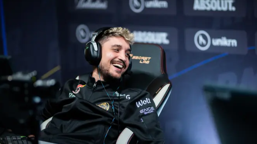 ENCE vs MIBR Prediction, Betting Tips & Odds │7 SEPTEMBER, 2023