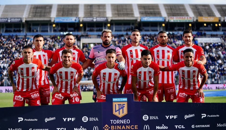 Instituto vs Belgrano Prediction, Betting Tips & Odds | 3 JULY, 2023