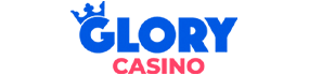 Glory Casino Bangladesh