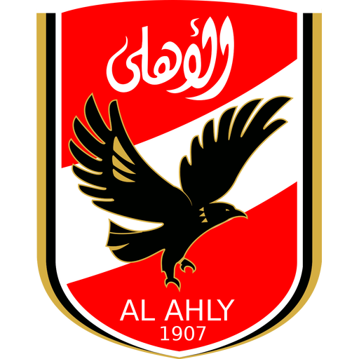 Pachuca vs Al Ahly Prediction: A low-scoring encounter expected here