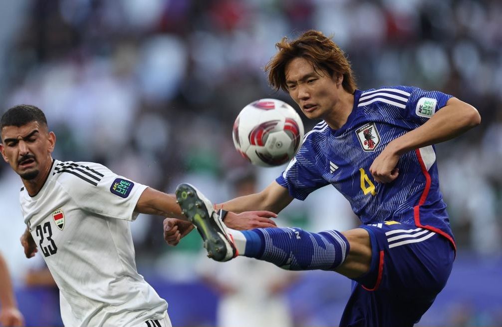 Bahrain vs Japan Prediction, Betting Tips & Odds | 31 JANUARY, 2024