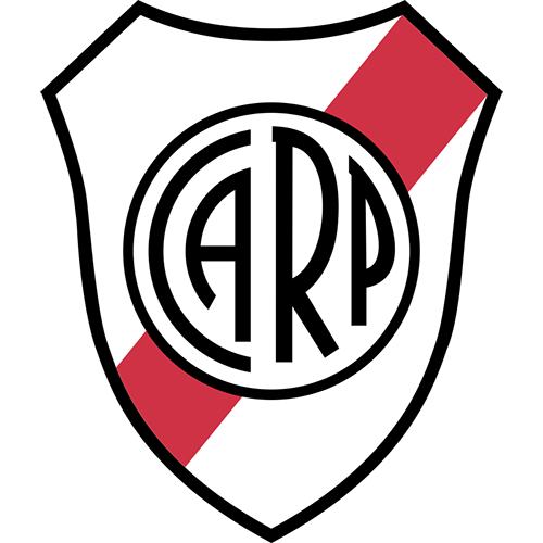 River Plate vs San Lorenzo Prediction: Can River Plate maintain their winning record against San Lorenzo at home?