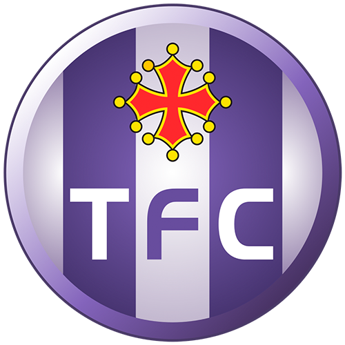 Toulouse v Saint Etienne Prediction: Clash of Aspirations