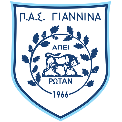 PAS Giannina