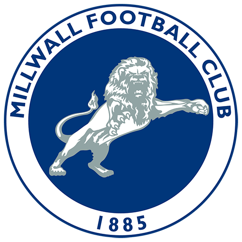 Millwall vs Coventry City Prediction: Millwall are unbeaten in last nine