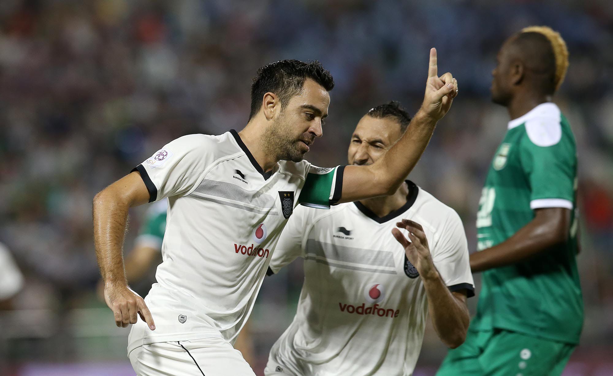 Al-Sadd SC vs Al-Ahli SC  Prediction, Betting Tips & Odds │26 AUGUST, 2023