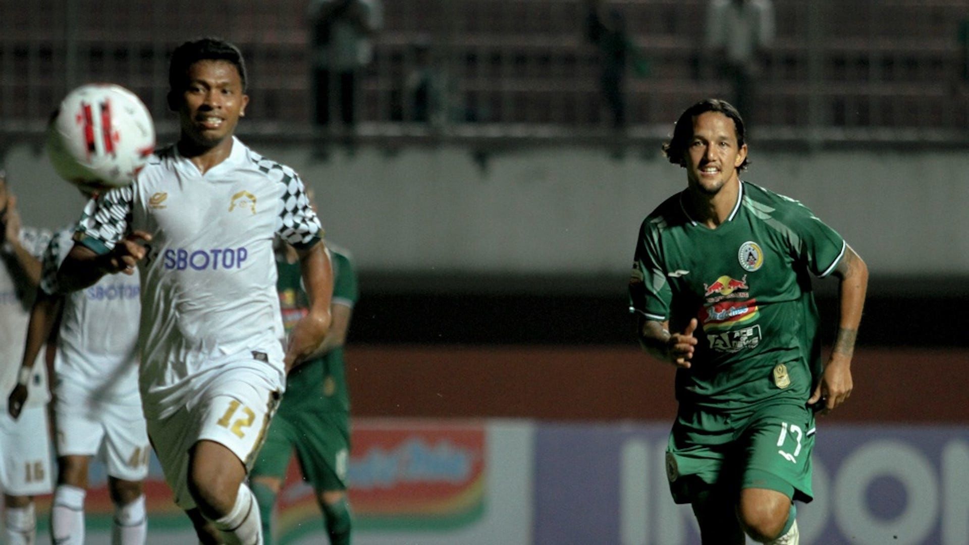 Persija Jakarta vs PSS Sleman Prediction, Betting Tips & Odds | 15 APRIL, 2023