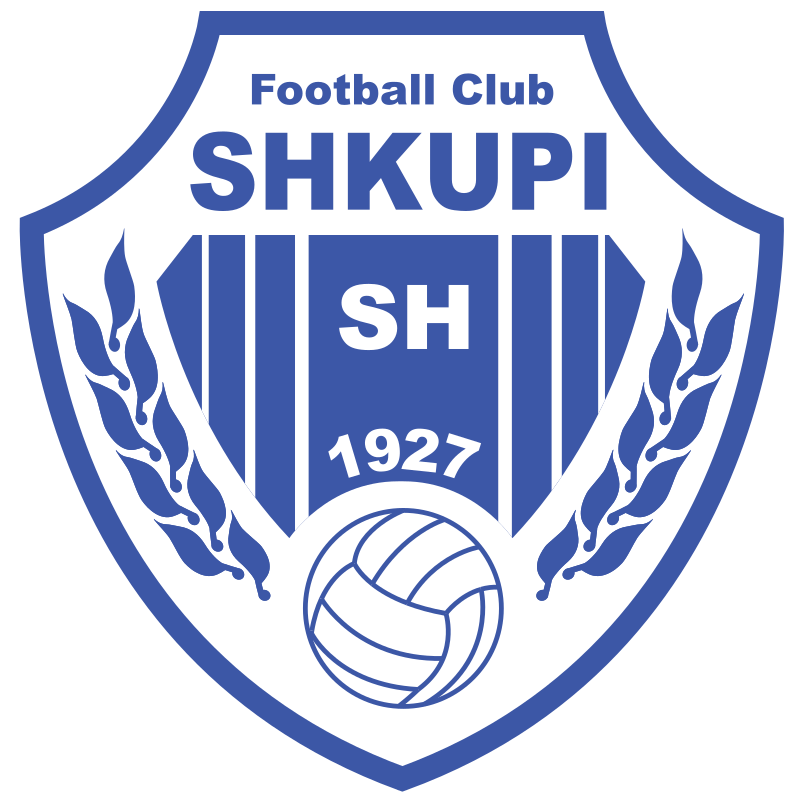 Shkupi