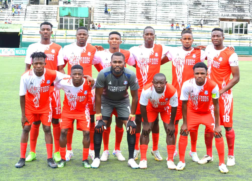 Niger Tornadoes vs Sunshine Stars Prediction, Betting, Tips, and Odds | 15 DECEMBER, 2024