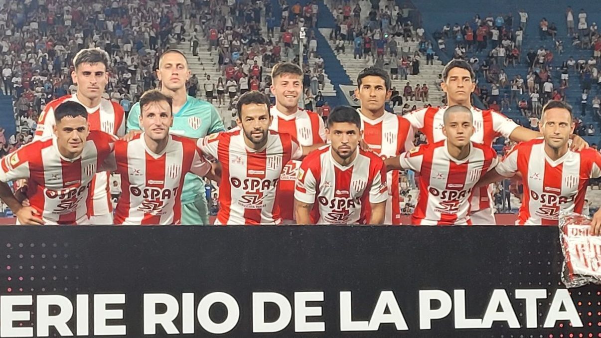 Union Santa Fe vs Godoy Cruz Prediction, Betting Tips & Odds | 21 September, 2024