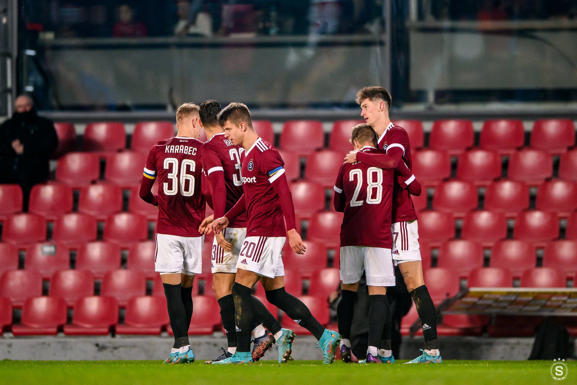 Sparta Prague vs Zlin Prediction, Betting Tips & Odds | 26 NOVEMBER, 2023